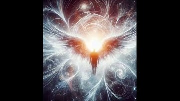 BASHAR -  Re-Inca-r-NatiON  -  (rēənkärˈnāSHən)