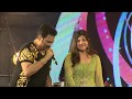 Teri Chunariya - Kumar Sanu & Alka Yagnik - Live in Concert