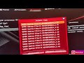 Как обновить БИОС (BIOS) на материнской плате Asrock