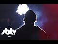 GHSTLY XXVII | Who Do You Think You Are? [Music Video]: SBTV