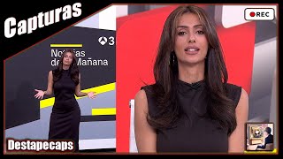 Noor Ben Yessef 29122025