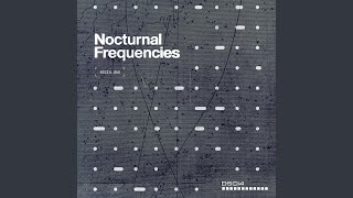 Antecedent (Original Mix)