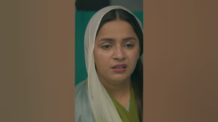 Apna Farz Zarur Nibhana❤️ #ytshorts #drama #dramachannel #husbandwife #married #safetyfirst