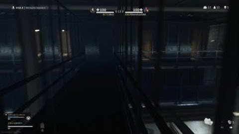 Loadout Drop Incoming.....