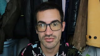 My Experience With Psychic & Healing Abilities & How I Realized I Had Them (ASMR StoryTime)
