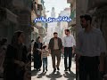 خيانة الصديق والندم قصة واقعية من الدار البيضاء خيانة الصديق والندم قصة واقعية من الدار البيضاء
