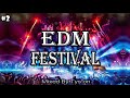 EDM Festival Mix 2020 | Best OF EDM &amp; Big Room House | Sick Big Room Drops &amp; Electro House Songs