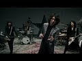 THE YELLOW MONKEY – Stars (華納official中字完整版MV)