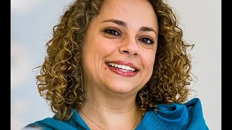 Vanessa Puerta, Frame the Future, Global Federatio...