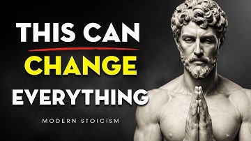 Learn This, and You