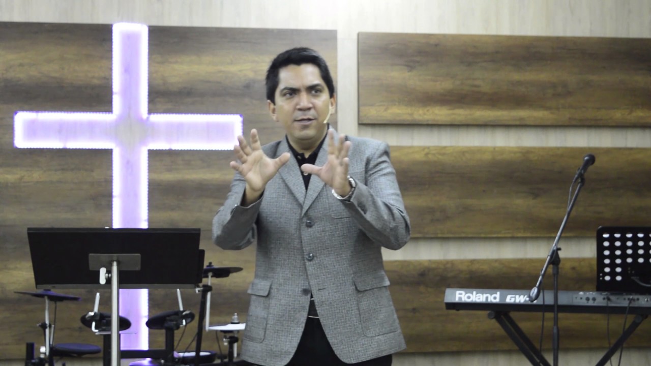 EL PELIGRO DE MIRAR ATRÁS 