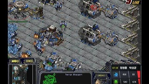 Incruit 2008 OSL  Mind vs fantasy 2008-10-03  @ Plasma