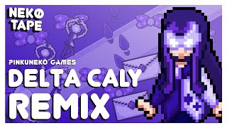 Delta Caly (Spider Dance Remix) - Pinkuneko Games
Hello! This is Nekø Tape, my channel includes remixes of songs from videogames, shows, anime, memes and original songs too.
♬ Remix Description ♬
Delta Caly is a remix of the song Spider Dance, modified to sound more glamorous. This remix is used on the game Ninja Grupete Delta Simulator by Pinkuneko Games.
» Original (Toby Fox - Spider Dance):
https://www.youtube.com/watch?v=NH-GAwLAO30
⚠ Usage ⚠
You are free to use this remix as long as:
● You link this channel.
● You link the original song.
● You state the following:
» This remix was made by Nekø Tape and Ive been allowed to use it. I did not do this remix nor did I create the original song.
ツ Social Media ツ
» Pinkuneko Games: https://penguinparty.gamejolt.io/
» SoundCloud: https://soundcloud.com/neko-tape
» BandCamp: https://neko-tape.bandcamp.com/releases
© Nekø Tape 2022
© Pinkuneko Games 2022
✧ Tags ✧
#Undertale #Deltarune #Remix #NinjaGrupete #PinkunekoGames #NekoTape Delta Caly (Spider Dance Remix) - Pinkuneko Games