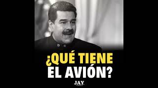 Rusia Se Suma A Movidas Militares En Caribe