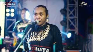 NEW MONATA  HUTANG  POK AMAI AMAI BELALANG KUU KUPU VIRAL TIKTOK    LALA WIDY