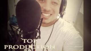 Convocando As Malandrinhas - Mc Eddy