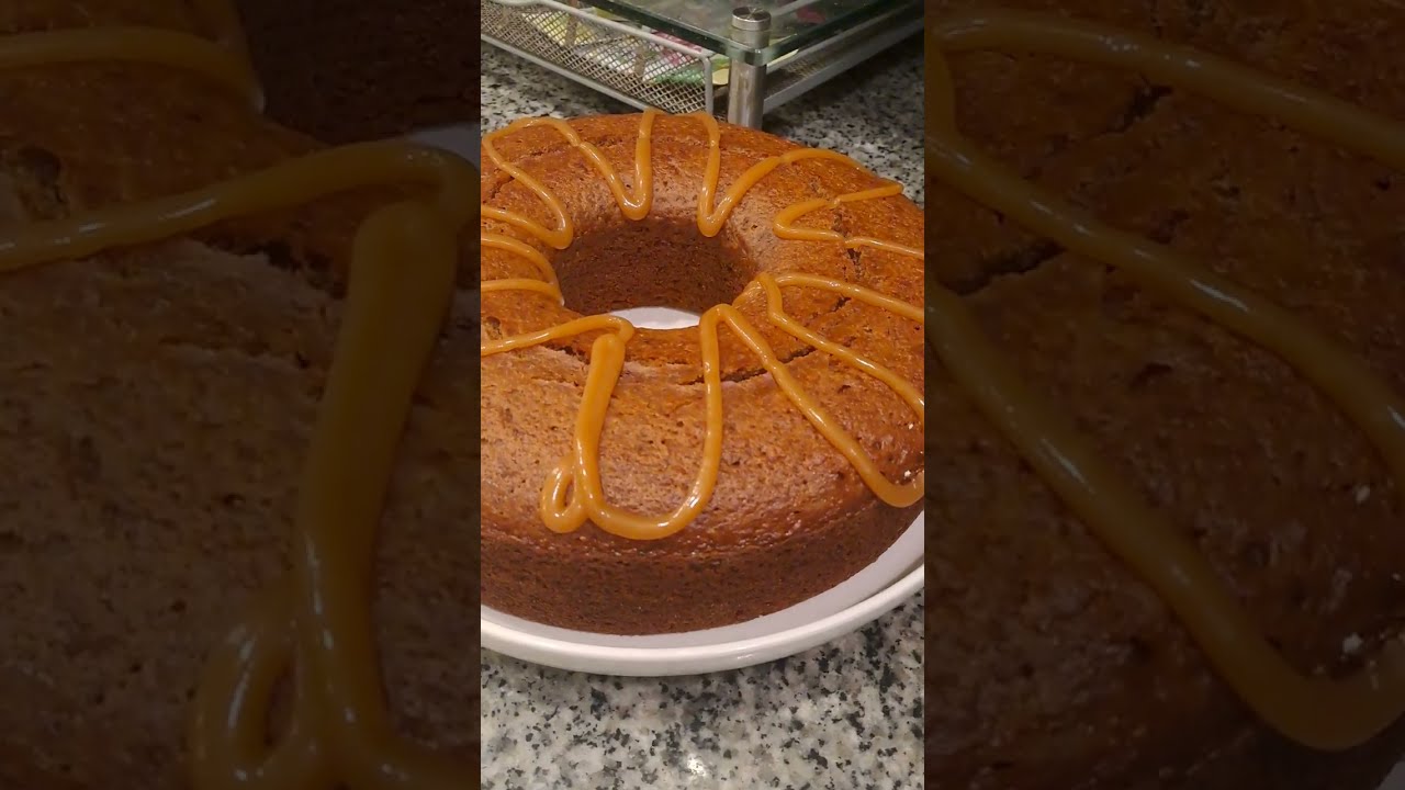 የቴምር ኬክ አሰራር በጣም ጣፋጭ ሞክሩት