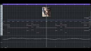 Naoki Satou - Kekkon(Mariage) (STAND BY ME DORAEMON 2) [orchestra mock-up cover]