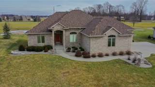 1806 N Dewey St video tour
