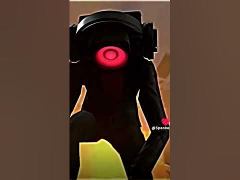 спикер вумен VS тиви вумен - YouTube