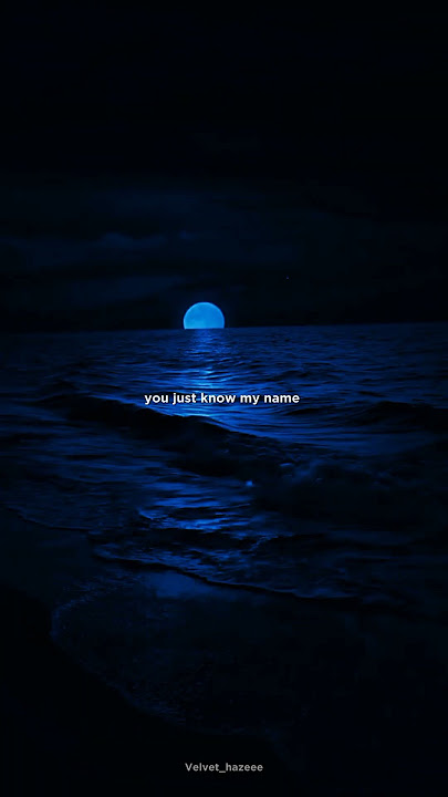 Renegade - Aaryan Shah Lyrics/WhatsApp Status Aesthetic/Edit/Slow/Spedup/English song #renegade