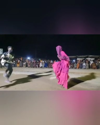 The Sudanese culture #viralvideo #viralvideo #viralvideo ##viralvideo #viralvideo #viralvideo