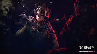 Download Lagu Someone Dies Tonight MP3