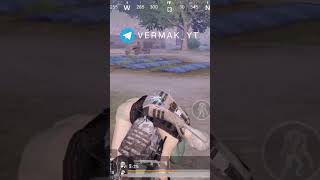 На это можно смотреть бесконечно 😹 #пабг #pubgmobile #метророяль #metroroyale #vermak #shorts