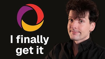 Why I moved away from SQL