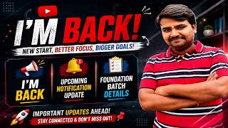 | UPCOMING AE JE AEE  NOTIFICATION UPDATE IN KARNATAKA 2026 | FOUNDATION BATCH COMPLETE DETAILS |