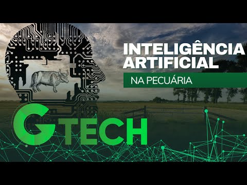 ENTENDA COMO A INTELIGÊNCIA ARTIFICIAL PODE FACILITAR A GESTÃO DE FAZENDAS