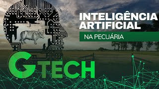 ENTENDA COMO A INTELIGÊNCIA ARTIFICIAL PODE FACILITAR A GESTÃO DE FAZENDAS screenshot 2