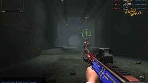 Cheat auto hs point blank evolution garena