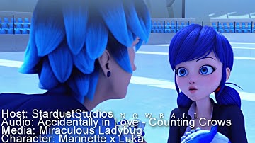 MultiFandom MEP Part Collection #10