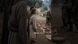 What If Neanderthals Survived?