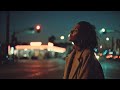 Warm Funk Rock Grooves 🌅 | Mellow Guitar Chill for Study & Work