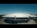 EBSA - Ken Rosewall Arena   Sydney Olympic Park Tennis Centre; BT90 の動画、YouTube動画。