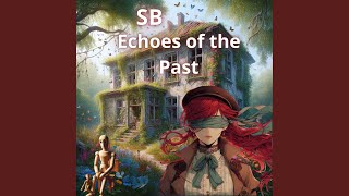 Echo of Solitude