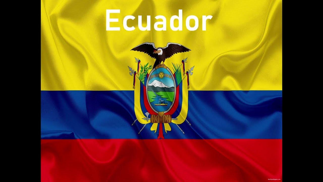 Guess the Flag I Quiz South American Flags I Guess the Flags of South American Countries TopTen