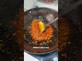 A simple way to cook white tofu#Spicy tofu#Stir-fried tofu#Tofu