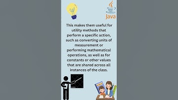 Java Q & A | Java descriptive questions | Question 27 | Simple java questions for beginners