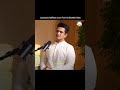 Laxman Could Ve Lived As A Prince Yashodeep Deodhar Shares His Selfless Choice Shorts Laxman Could Ve Lived As A Prince Yashodeep Deodhar Shares His Selfless Choice Shorts