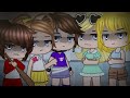 I Got My Team||Meme||•The Loud House•(Gacha Club)