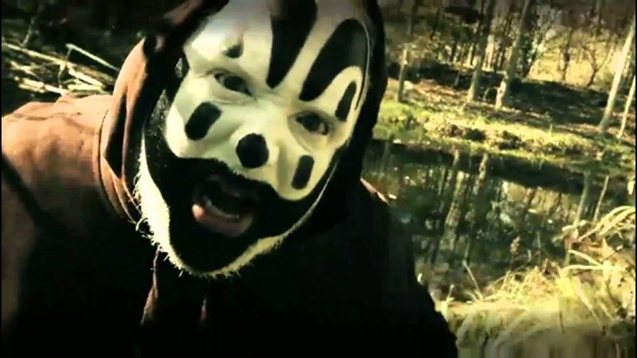 Insane Clown Posse Fonz Pond Insane Clown Posse Fonz Pond