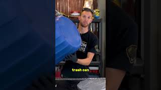 WE UPGRADED OUR GIANT VORTEX CANNON
We took our original vortex cannon and supersized it even bigger
Check out the list of materials we used, linked below! ⬇️🔗
Join our NEW DISCORD: https://discord.gg/CPUzJgaHaG
Follow us on Social Media: https://linktr.ee/tkor1
Royalty Free Music from Epidemic Sound.
WARNING:
This video is only for entertainment purposes. If you rely on the information portrayed in this video, you assume the responsibility for the results. Have fun, but always think ahead, and remember that every project you try is at YOUR OWN RISK.
This video is dedicated to our friend and founder Grant Thompson- the one and only King of Random.
#tkor #thekingofrandom
THANK YOU!! ✌️👑 WE UPGRADED OUR GIANT VORTEX CANNON