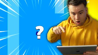 VELIKA MISTERIA KOJA SE DESILA I DOBIO NOVOG BRAWLERA! (Štaaa?!?) | Brawl Stars