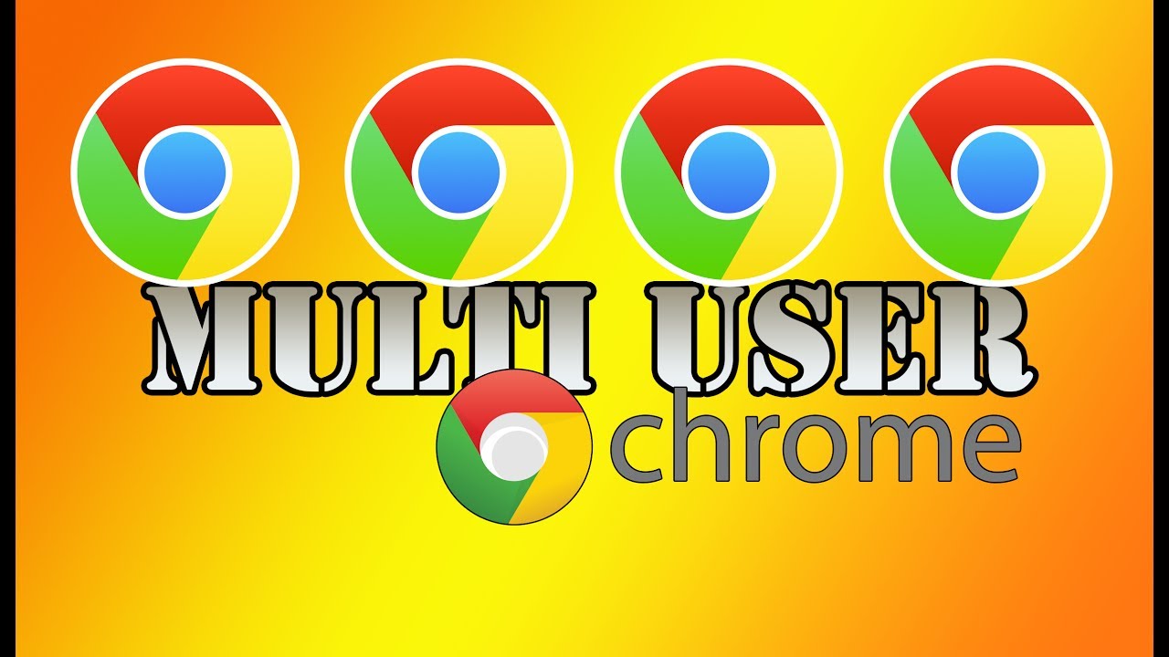 Image result for Cara Membuka Banyak Akun Di Browser Chrome