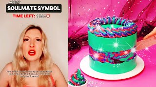 🍍🌷 Best POVs Storytime 🎄🎈 ASMR Cake Storytime @Brianna Guidryy | Best Tiktok Compilations #41