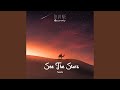 See The Stars 