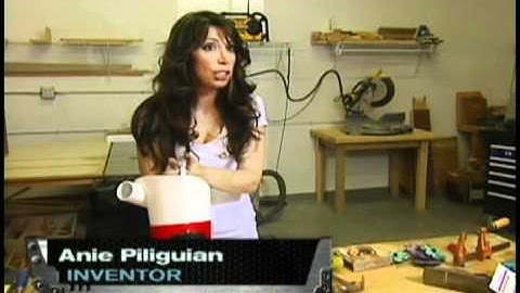 JOOLTOOL Sharpening & Polishing - COOL TOOLS